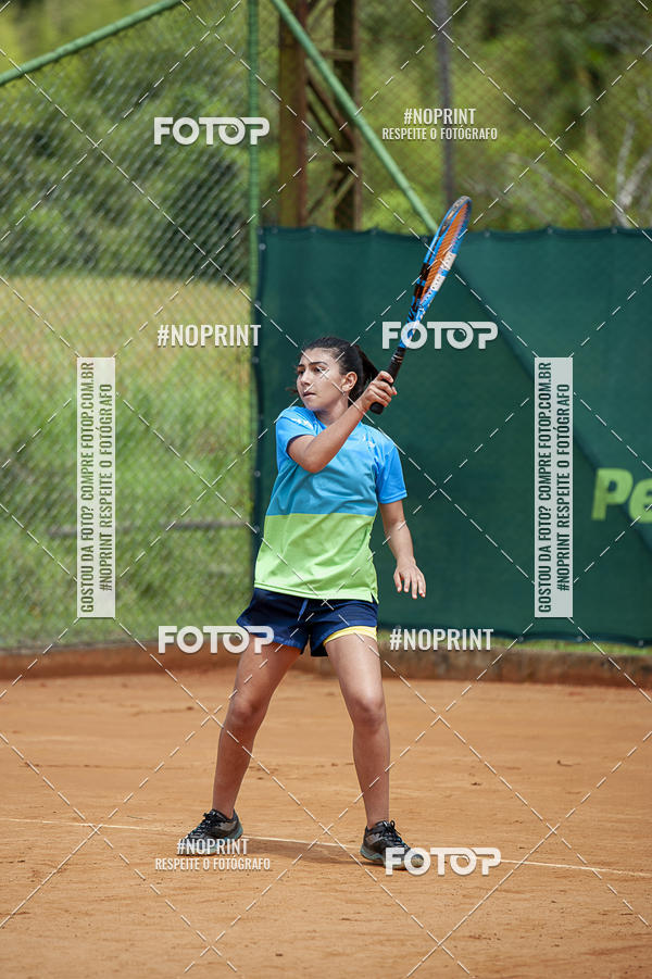 Buy your photos of the eventTMC t�nis+ Nacional - Mogi Das Cruzes on Fotop