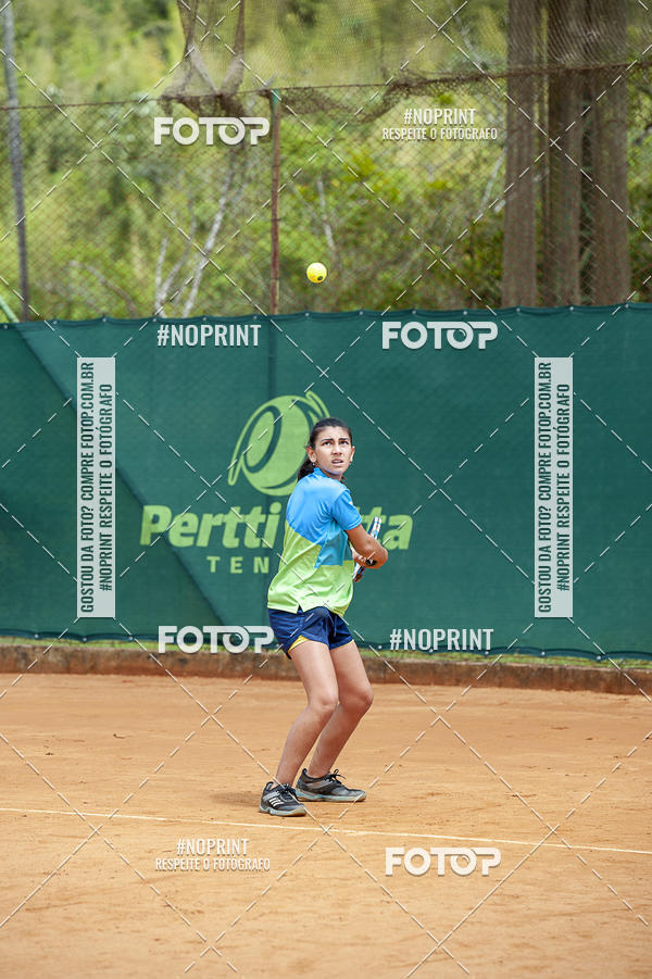 Buy your photos of the eventTMC t�nis+ Nacional - Mogi Das Cruzes on Fotop