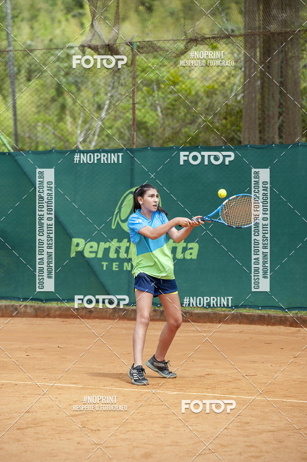 Buy your photos of the eventTMC t�nis+ Nacional - Mogi Das Cruzes on Fotop