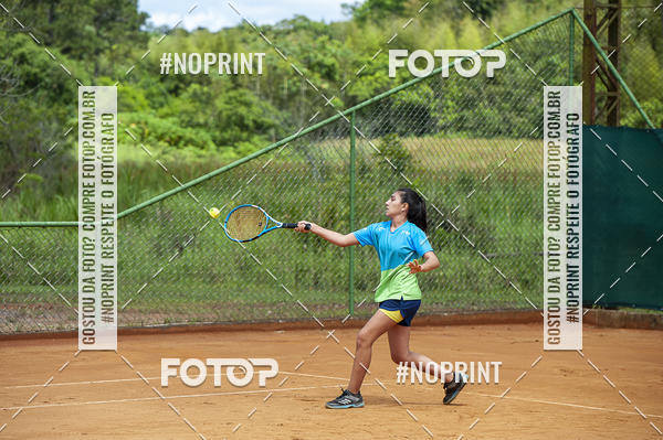 Buy your photos of the eventTMC t�nis+ Nacional - Mogi Das Cruzes on Fotop