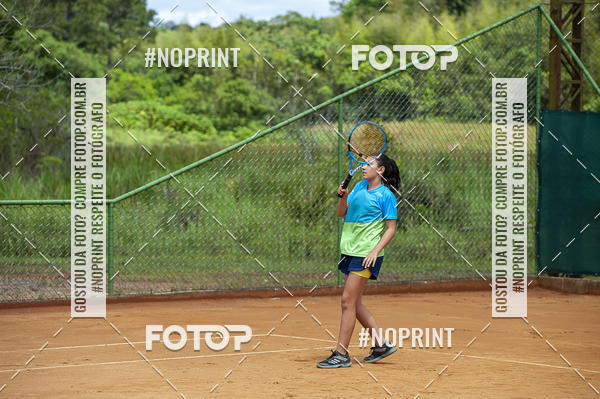 Buy your photos of the eventTMC t�nis+ Nacional - Mogi Das Cruzes on Fotop