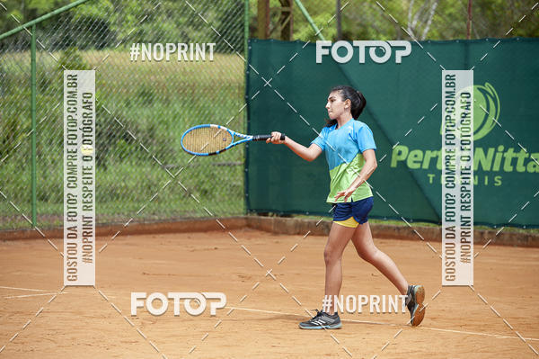 Buy your photos of the eventTMC t�nis+ Nacional - Mogi Das Cruzes on Fotop