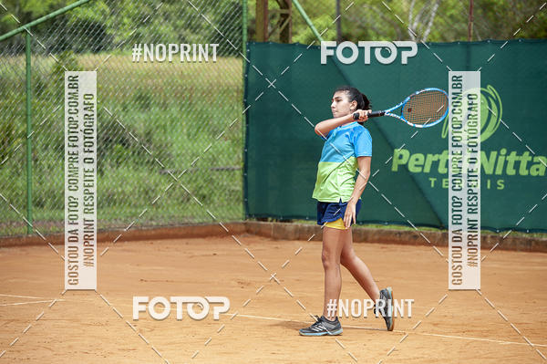 Buy your photos of the eventTMC t�nis+ Nacional - Mogi Das Cruzes on Fotop