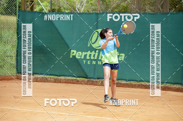 Buy your photos of the eventTMC t�nis+ Nacional - Mogi Das Cruzes on Fotop