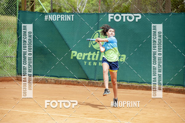 Buy your photos of the eventTMC t�nis+ Nacional - Mogi Das Cruzes on Fotop