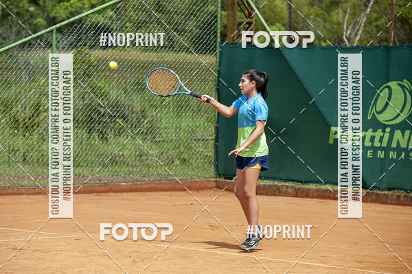 Buy your photos of the eventTMC t�nis+ Nacional - Mogi Das Cruzes on Fotop