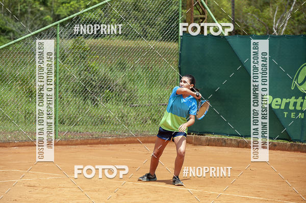 Buy your photos of the eventTMC t�nis+ Nacional - Mogi Das Cruzes on Fotop