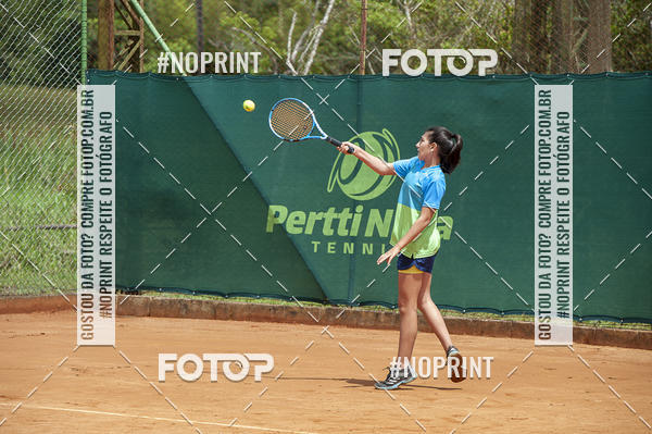 Buy your photos of the eventTMC t�nis+ Nacional - Mogi Das Cruzes on Fotop