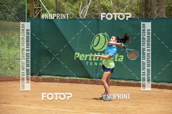 Buy your photos of the eventTMC t�nis+ Nacional - Mogi Das Cruzes on Fotop