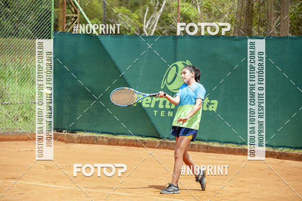 Buy your photos of the eventTMC t�nis+ Nacional - Mogi Das Cruzes on Fotop