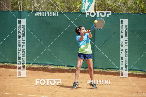 Buy your photos of the eventTMC t�nis+ Nacional - Mogi Das Cruzes on Fotop