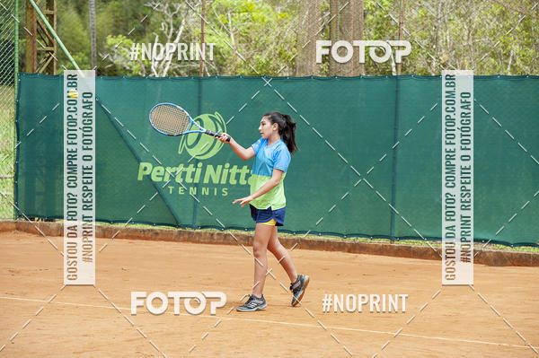 Buy your photos of the eventTMC t�nis+ Nacional - Mogi Das Cruzes on Fotop