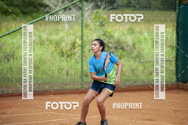 Buy your photos of the eventTMC t�nis+ Nacional - Mogi Das Cruzes on Fotop