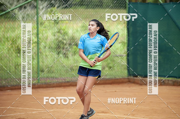 Buy your photos of the eventTMC t�nis+ Nacional - Mogi Das Cruzes on Fotop