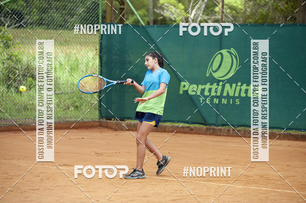 Buy your photos of the eventTMC t�nis+ Nacional - Mogi Das Cruzes on Fotop