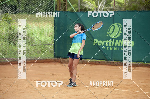 Buy your photos of the eventTMC t�nis+ Nacional - Mogi Das Cruzes on Fotop