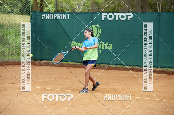 Buy your photos of the eventTMC t�nis+ Nacional - Mogi Das Cruzes on Fotop