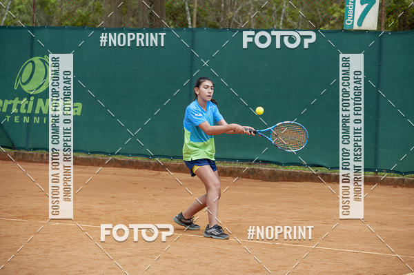 Buy your photos of the eventTMC t�nis+ Nacional - Mogi Das Cruzes on Fotop