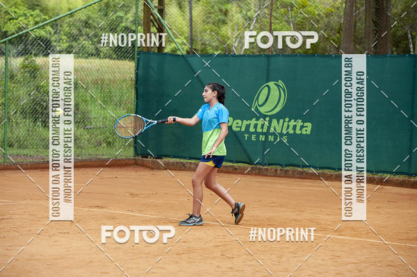 Buy your photos of the eventTMC t�nis+ Nacional - Mogi Das Cruzes on Fotop