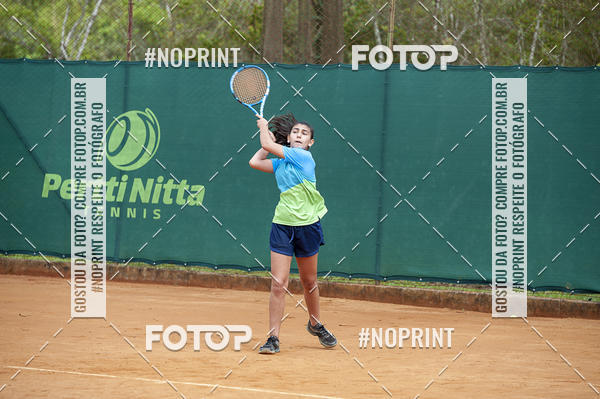 Buy your photos of the eventTMC t�nis+ Nacional - Mogi Das Cruzes on Fotop