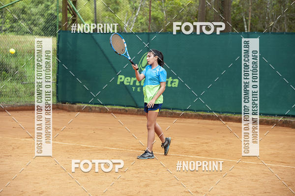 Buy your photos of the eventTMC t�nis+ Nacional - Mogi Das Cruzes on Fotop