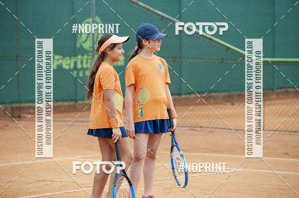 Buy your photos of the eventTMC t�nis+ Nacional - Mogi Das Cruzes on Fotop