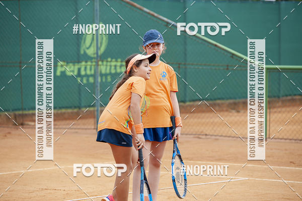 Buy your photos of the eventTMC t�nis+ Nacional - Mogi Das Cruzes on Fotop