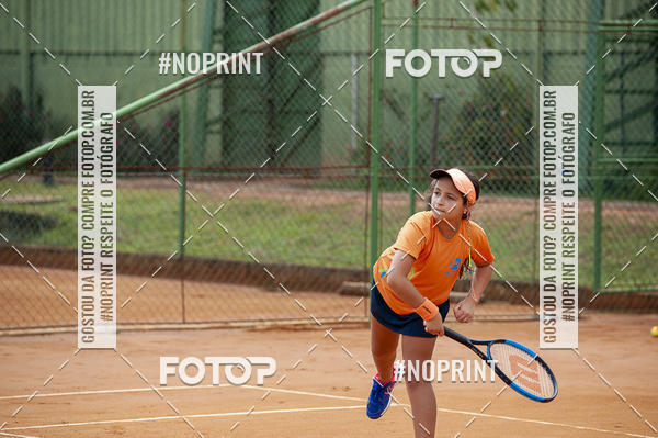 Buy your photos of the eventTMC t�nis+ Nacional - Mogi Das Cruzes on Fotop