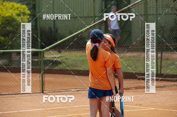 Buy your photos of the eventTMC t�nis+ Nacional - Mogi Das Cruzes on Fotop