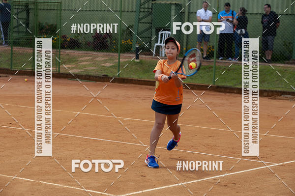 Buy your photos of the eventTMC t�nis+ Nacional - Mogi Das Cruzes on Fotop