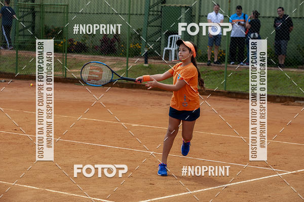 Buy your photos of the eventTMC t�nis+ Nacional - Mogi Das Cruzes on Fotop