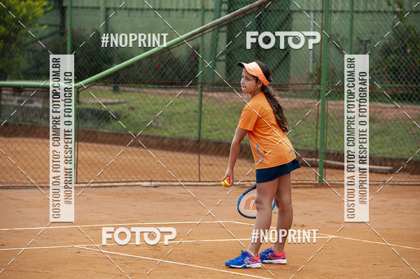 Buy your photos of the eventTMC t�nis+ Nacional - Mogi Das Cruzes on Fotop