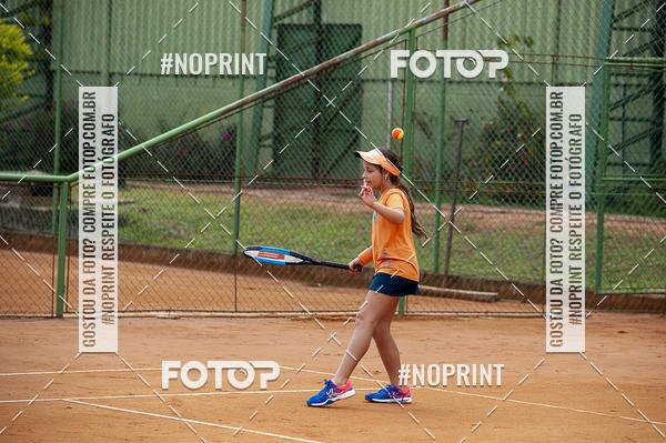 Buy your photos of the eventTMC t�nis+ Nacional - Mogi Das Cruzes on Fotop