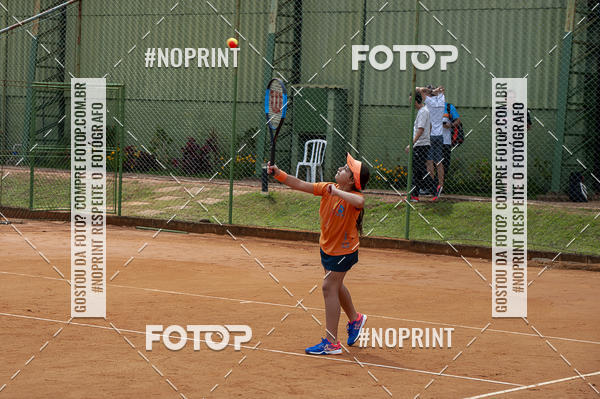 Buy your photos of the eventTMC t�nis+ Nacional - Mogi Das Cruzes on Fotop