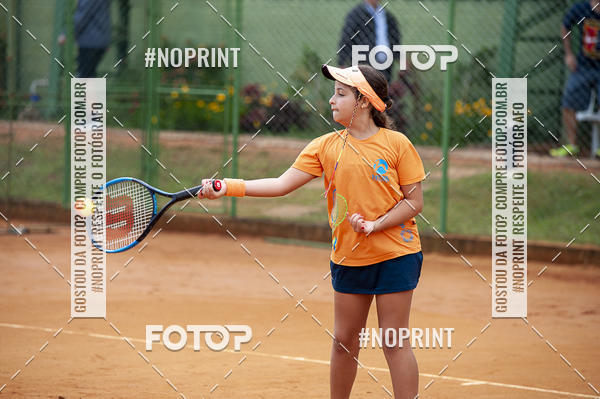 Buy your photos of the eventTMC t�nis+ Nacional - Mogi Das Cruzes on Fotop