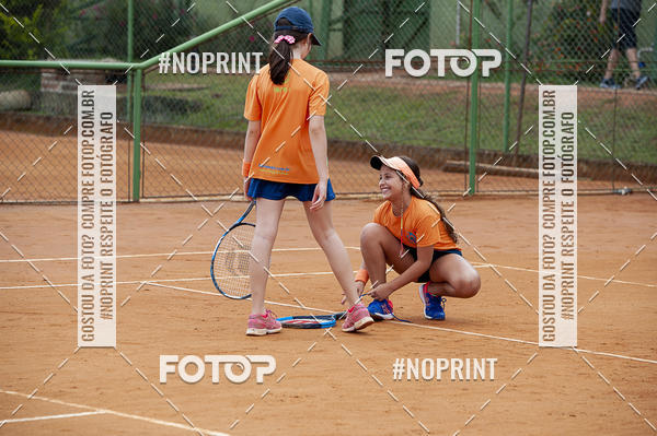 Buy your photos of the eventTMC t�nis+ Nacional - Mogi Das Cruzes on Fotop