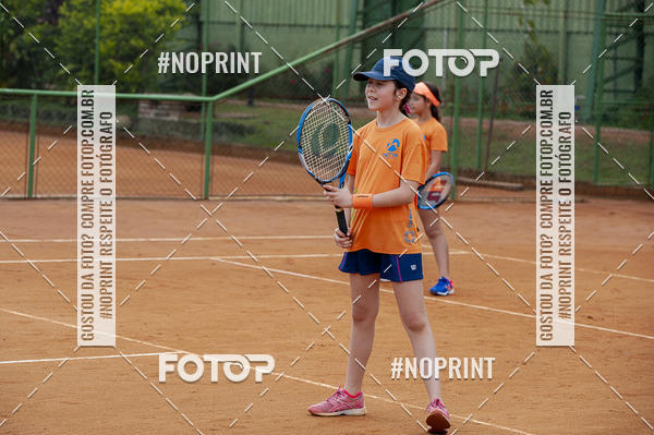 Compre as suas fotos do eventoTMC tnis+ Nacional - Mogi Das Cruzes no Fotop