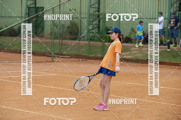 Compre as suas fotos do eventoTMC tnis+ Nacional - Mogi Das Cruzes no Fotop