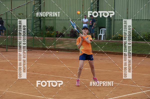 Compre as suas fotos do eventoTMC tnis+ Nacional - Mogi Das Cruzes no Fotop