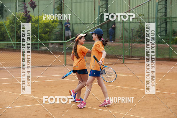 Compre as suas fotos do eventoTMC tnis+ Nacional - Mogi Das Cruzes no Fotop