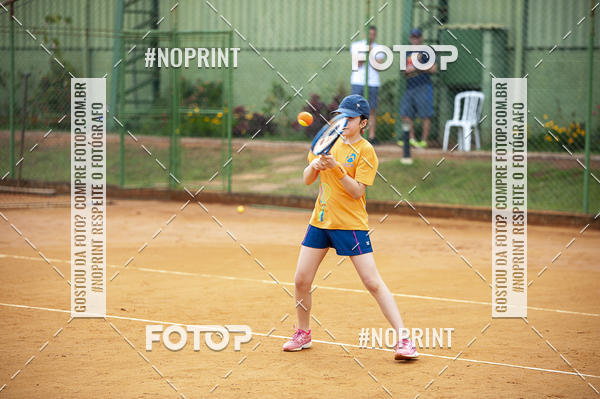 Compre as suas fotos do eventoTMC tnis+ Nacional - Mogi Das Cruzes no Fotop