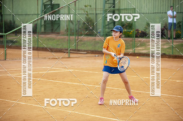 Compre as suas fotos do eventoTMC tnis+ Nacional - Mogi Das Cruzes no Fotop
