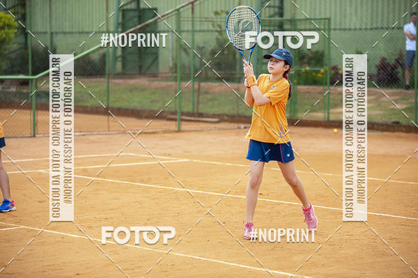 Compre as suas fotos do eventoTMC tnis+ Nacional - Mogi Das Cruzes no Fotop