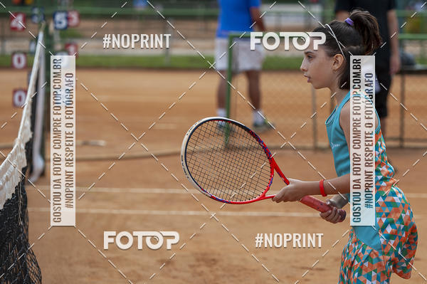 Compre as suas fotos do eventoTMC tnis+ Nacional - Mogi Das Cruzes no Fotop