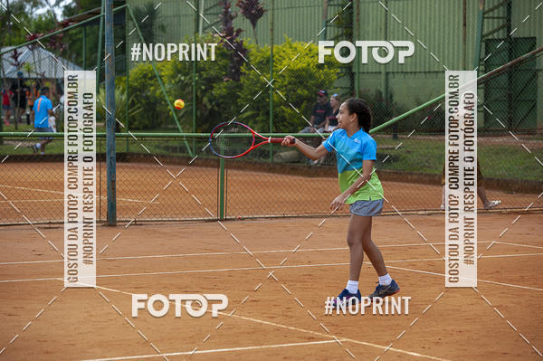 Compre as suas fotos do eventoTMC tnis+ Nacional - Mogi Das Cruzes no Fotop