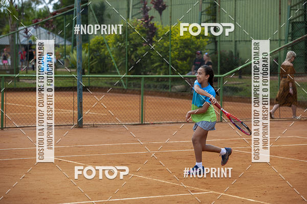Compre as suas fotos do eventoTMC tnis+ Nacional - Mogi Das Cruzes no Fotop