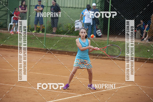 Compre as suas fotos do eventoTMC tnis+ Nacional - Mogi Das Cruzes no Fotop