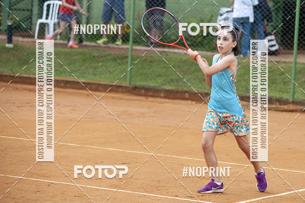 Compre as suas fotos do eventoTMC tnis+ Nacional - Mogi Das Cruzes no Fotop
