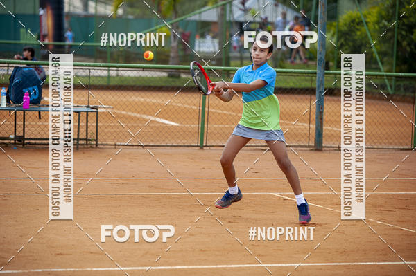 Compre as suas fotos do eventoTMC tnis+ Nacional - Mogi Das Cruzes no Fotop