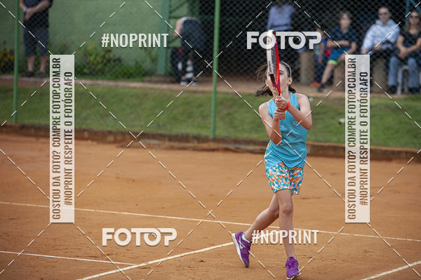 Compre as suas fotos do eventoTMC tnis+ Nacional - Mogi Das Cruzes no Fotop